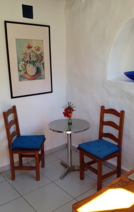 ferienhaus apartment appartement ferienwohnung 1 valle gran rey