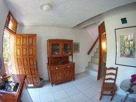 ferienhaus apartment appartement ferienwohnung 1 valle gran rey