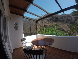 ferienhaus apartment appartement ferienwohnung 1 valle gran rey